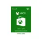 Carte Cadeau Xbox France - 15€ Carte Cadeau Xbox France - 15€