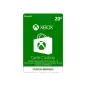 Carte Cadeau Xbox France - 20€ Carte Cadeau Xbox France - 20€