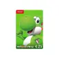 Carte Cadeau Nintendo Eshop France - 25€ Carte Cadeau Nintendo Eshop France - 25€