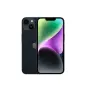 iPhone 14 128Go - Noir iPhone 14 128Go - Noir