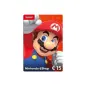 Carte Cadeau Nintendo Eshop France - 15€ Carte Cadeau Nintendo Eshop France - 15€