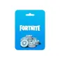 Carte Cadeau V-Bucks Usa - 2800 Carte Cadeau V-Bucks Usa - 2800