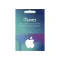 Carte Cadeau iTunes FR - 40€ Carte Cadeau iTunes FR - 40€
