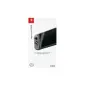 Film De Protection Nintendo Switch V2 - Officiel Nintendo Film De Protection Nintendo Switch V2 - Officiel Nintendo