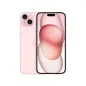 iPhone 15 Plus 128Go - Rose iPhone 15 Plus 128Go - Rose