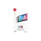 Film De Protection Nintendo Switch Oled - Officiel Nintendo Film De Protection Nintendo Switch Oled - Officiel Nintendo