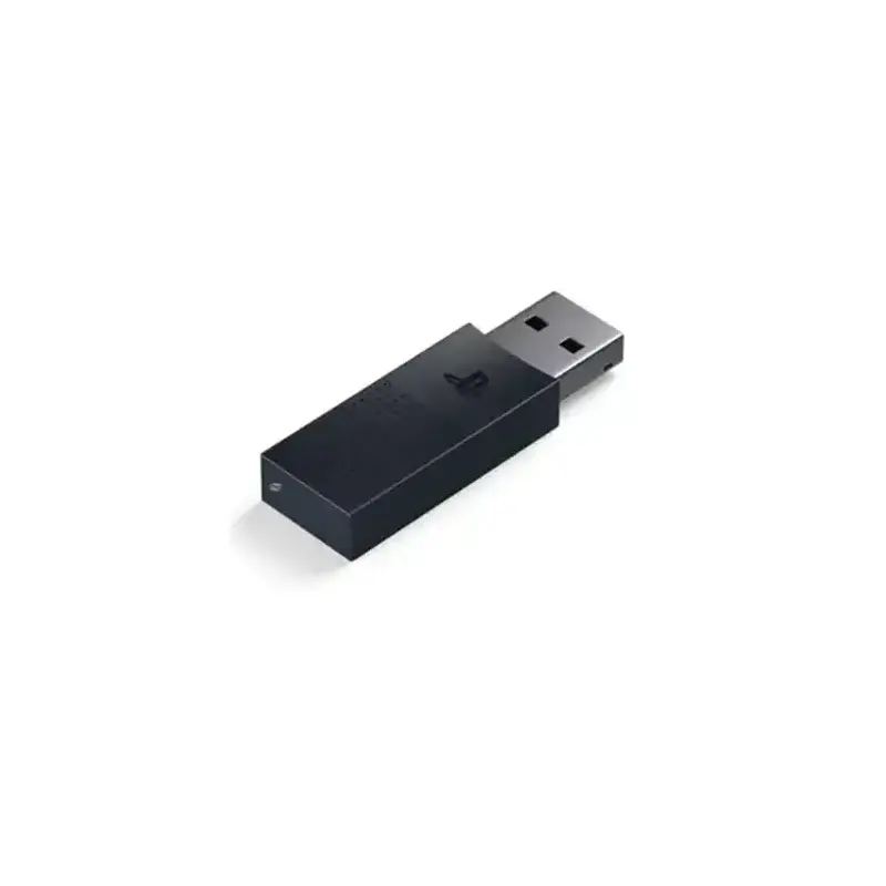 Adaptateur USB PlayStation Link - PS5 / PC / MAC Adaptateur USB PlayStation Link - PS5 / PC / MAC