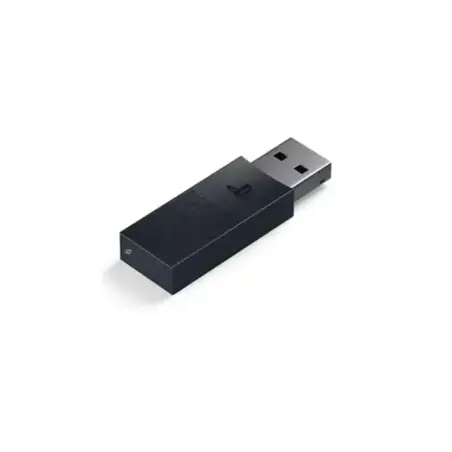 Adaptateur USB PlayStation Link - PS5 / PC / MAC