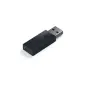 Adaptateur USB PlayStation Link - PS5 / PC / MAC Adaptateur USB PlayStation Link - PS5 / PC / MAC