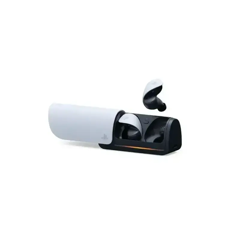 Ecouteurs PS5 Pulse Explore - PlaySation 5 Ecouteurs PS5 Pulse Explore - PlaySation 5