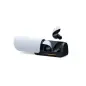 Ecouteurs PS5 Pulse Explore - PlaySation 5 Ecouteurs PS5 Pulse Explore - PlaySation 5
