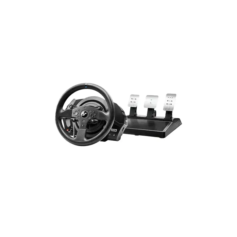 Volant Thrustmaster T300 Rs Gt Edition Volant Thrustmaster T300 Rs Gt Edition