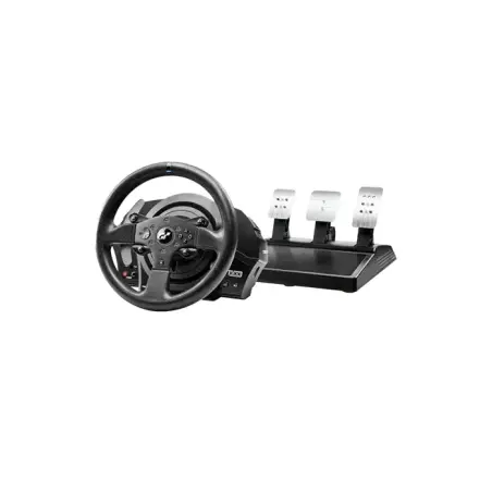 Volant Thrustmaster T300 Rs Gt Edition