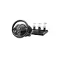 Volant Thrustmaster T300 Rs Gt Edition Volant Thrustmaster T300 Rs Gt Edition