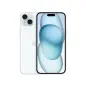 iPhone 15 Plus 256Go - Bleu iPhone 15 Plus 256Go - Bleu