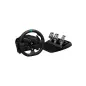 Logitech G923 TRUEFORCE : Volant de Course et Pédales - XBOX Logitech G923 TRUEFORCE : Volant de Course et Pédales - XBOX