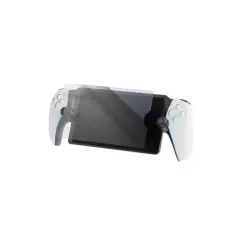 Film De Protection PlayStation Portal - PS PORTAL