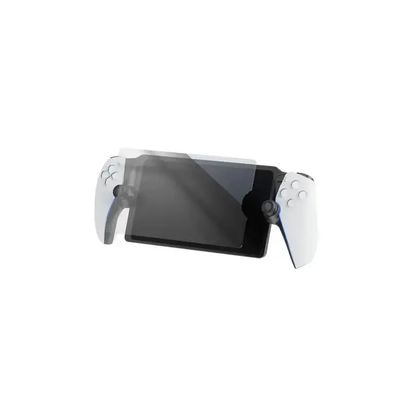 Film De Protection PlayStation Portal - PS PORTAL Film De Protection PlayStation Portal - PS PORTAL