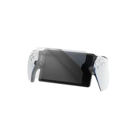Film De Protection PlayStation Portal - PS PORTAL