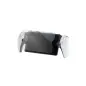 Film De Protection PlayStation Portal - PS PORTAL Film De Protection PlayStation Portal - PS PORTAL
