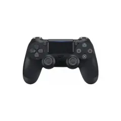 Manette Playstation 4 -  DUALSHOCK 4 PS4