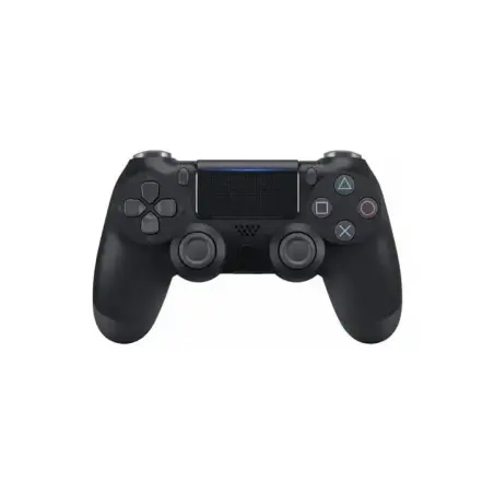 Manette Playstation 4 -  DUALSHOCK 4 PS4