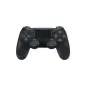 Manette Playstation 4 - DUALSHOCK 4 PS4 Manette Playstation 4 - DUALSHOCK 4 PS4