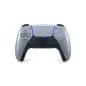 Manette PS5 Dualsense Playstation 5 - Sterling Silver Deep Earth Collection Manette PS5 Dualsense Playstation 5 - Sterling Silver Deep Earth Collection