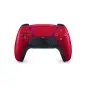 Manette PS5 Dualsense Playstation 5 - Volcanic Red Deep Earth Collection Manette PS5 Dualsense Playstation 5 - Volcanic Red Deep Earth Collection