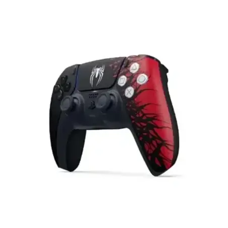 Manette PS5 Dualsense Playstation 5 - Edition Spider Man 2