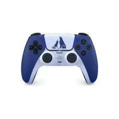 Manette PS5 Dualsense Playstation 5 - Edition God of War Ragnarök