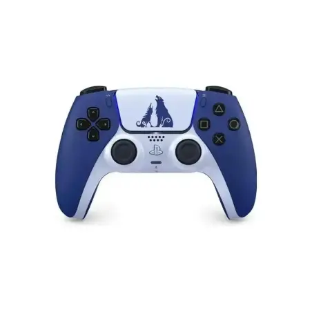 Manette PS5 Dualsense Playstation 5 - Edition God of War Ragnarök