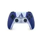 Manette PS5 Dualsense Playstation 5 - Edition God of War Ragnarök Manette PS5 Dualsense Playstation 5 - Edition God of War Ragnarök