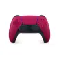Manette PS5 Dualsense Playstation 5 - Cosmic Red Galaxy Collection Manette PS5 Dualsense Playstation 5 - Cosmic Red Galaxy Collection