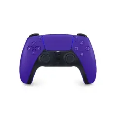 Manette PS5 Dualsense Playstation 5 - Galactic Purple Galaxy Collection
