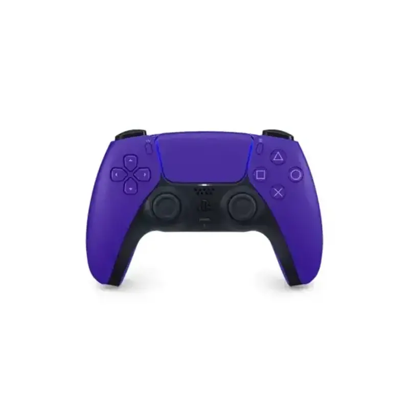 Manette PS5 Dualsense Playstation 5 - Galactic Purple Galaxy Collection Manette PS5 Dualsense Playstation 5 - Galactic Purple Galaxy Collection