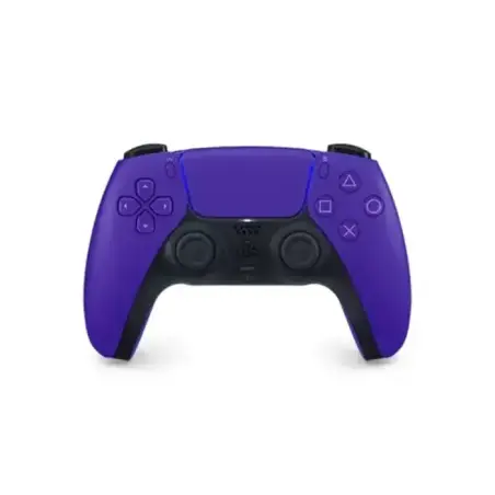 Manette PS5 Dualsense Playstation 5 - Galactic Purple Galaxy Collection