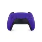 Manette PS5 Dualsense Playstation 5 - Galactic Purple Galaxy Collection Manette PS5 Dualsense Playstation 5 - Galactic Purple Galaxy Collection