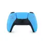 Manette PS5 Dualsense Playstation 5 - Starlight Blue Galaxy Collection Manette PS5 Dualsense Playstation 5 - Starlight Blue Galaxy Collection