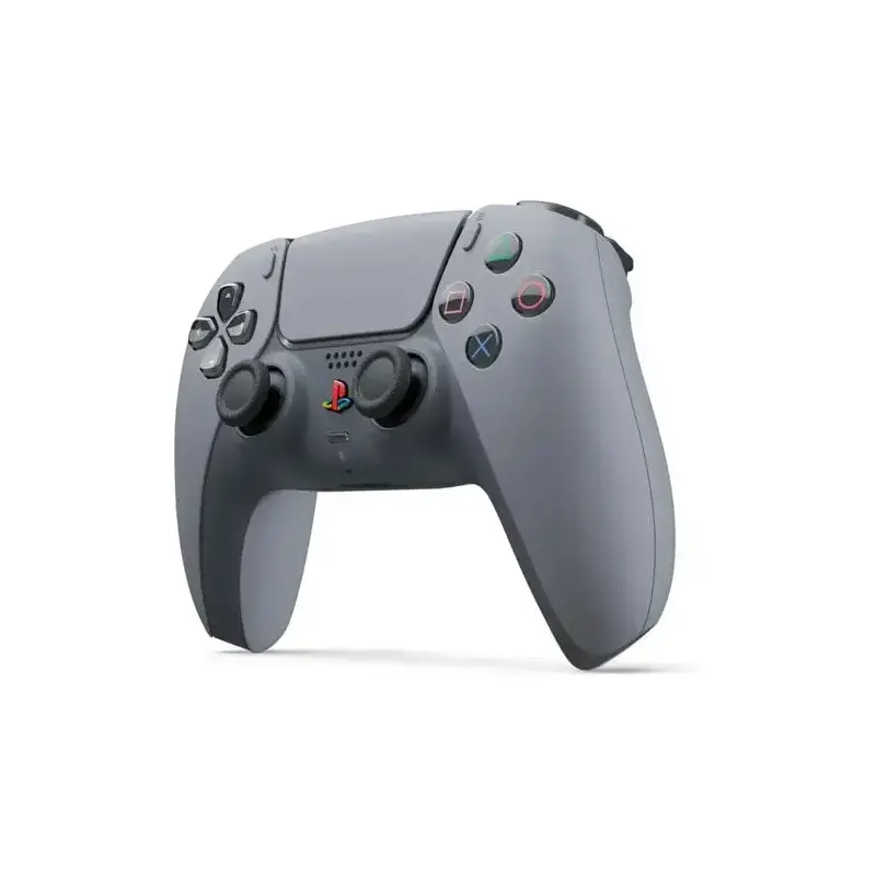 Manette PS5 Dualsense Playstation 5 - Edition Anniversary