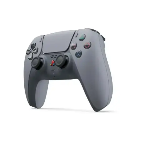 Manette PS5 Dualsense Playstation 5 - Edition Anniversary