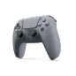 Manette PS5 Dualsense Playstation 5 - Edition Anniversary Manette PS5 Dualsense Playstation 5 - Edition Anniversary