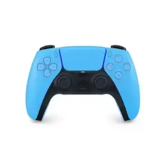 Manette PS5 Dualsense Playstation 5 - Bleu Clair
