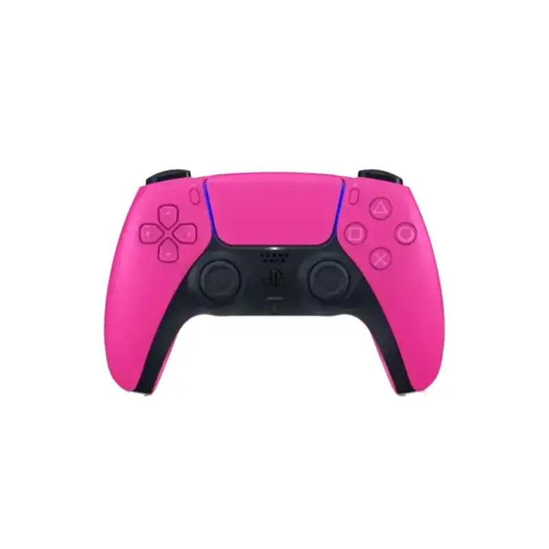 Manette PS5 Dualsense Playstation 5 - Rose