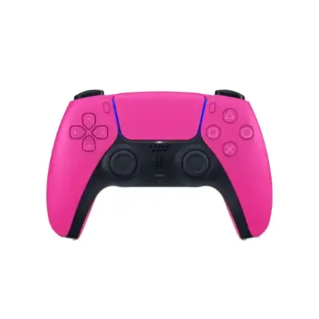 Manette PS5 Dualsense Playstation 5 - Rose