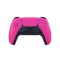 Manette PS5 Dualsense Playstation 5 - Rose Manette PS5 Dualsense Playstation 5 - Rose