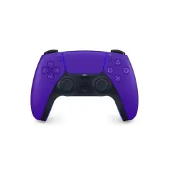 Manette PS5 Dualsense Playstation 5 - Violet