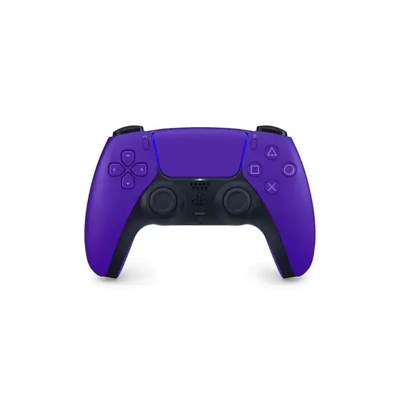 Manette PS5 Dualsense Playstation 5 - Violet