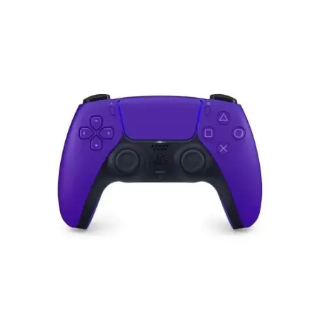 Manette PS5 Dualsense Playstation 5 - Violet