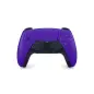 Manette PS5 Dualsense Playstation 5 - Violet Manette PS5 Dualsense Playstation 5 - Violet